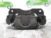Bremssattel Links Vorne 16CL14VN Suzuki Liana (ERC/ERD/RH4) Schrägheck 5-drs 1.6 MPi 16V (M16A)