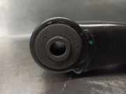 Querlenker Links Vorne Unten 6Q0407151L Volkswagen Polo IV (9N1/2/3) Schrägheck 1.4 16V (BUD) BUD