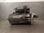 Anlasser 7700301993 Renault TRAFIC Furgoneta (T_, P_, V_) 2.5 D