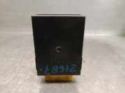 Steuergerät Beleuchtung 61358360007 BMW 7 serie (E38) Limousine 740i/iL 4.4 V8 32V (M62-B44(448S1))