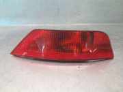 Nebelscheinwerfer Links Hinten 8V4115K273AB Ford Kuga II (DM2) SUV 2.0 TDCi 16V 140 (UFMA(Euro 5))
