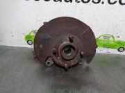 Achsschenkel Halter Links Vorne 4515162G20 Suzuki Baleno (GC/GD) Limousine 1.9 TDI (XUD9SD-L3(DHW))