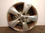 Felge 13259247 Opel J (P10) 1.7 CDTI (68)