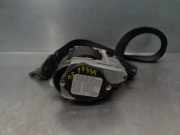 Bremssattel Links Vorne NAYJ3399ZB Mazda MX-5 (ND) Cabrio 2.0 SkyActiv G-160 16V (PE)