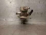 Kraftstoffpumpe 9805614880 Peugeot 308 (L3/L8/LB/LH/LP) Schrägheck 5-drs 1.2 12V e-THP PureTech 130 (EB2DTS(HNY))