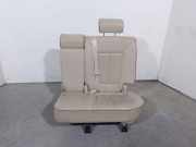 Sitz Links Hinten 893002B301 Hyundai SANTA FÉ II (CM) 2.2 CRDi