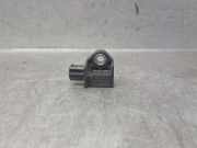 Luftmengenmesser A6110940048 Mercedes-Benz ML I (163) SUV 270 2.7 CDI 20V (OM612.963)