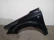 Kotflügel Links Vorne 5076727AD Dodge Journey Großraumlimousine 2.0 CRD 16V (BWD)