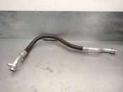 Klima Leitung 924549539R Renault Kadjar (RFEH) SUV 1.3 TCE 140 FAP 16V (H5H-490(H5H-E4))