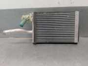 Klima Radiator 7C24A2 SsangYong Rodius Großraumlimousine 2.7 270 Xdi 20V 4x2 (M665.925(Euro 4))