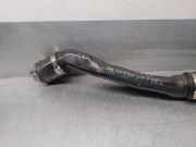 Schlauch 7700106601 Renault Safrane II Schrägheck 5-drs 2.2 dT RTE,RXE 12V (G8T-740)