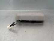 Dritte Bremsleuchte 927002G010 Kia 2.0 CRDi