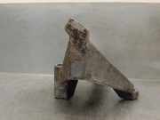 Motorhalter 8E0199307F Audi A4 Quattro (B6) Limousine 2.5 TDI V6 24V Quattro (AKE)