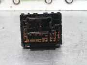 Spiegelverstellung Schalter Nissan MICRA (K12E) 1.4 CAT