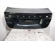 Hintertür 31395582 Volvo S60 II (FS) Limousine 2.0 D4 20V (D5204T3)