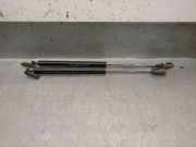 Gasdruckfedern Set Hinten 8177129200 Hyundai Lantra/Elantra II Wagon Kombi 1.6i GLS 16V (G4CR)