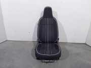 Sitz Rechts Vorne 1S0881106BH Seat Mii Schrägheck Electric (EBMA)