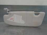 Sonnenblende Links 0735698938 Fiat TIPO II (357) FAM Easy