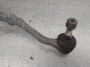 Lenkgetriebe 4000TP Citroën C3 (FC/FL/FT) Schrägheck 5-drs 1.4 HDi (DV4TD(8HX))