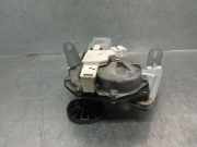 Türgriff Innen Rechts Vorne 826721378R Renault II (HF_) TCe 90 (HFM6)