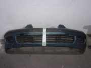 StoÃŸstange Vorne 865102D100 Hyundai ELANTRA (XD) 2.0 CRDi CAT