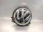 Handgriff Kofferraum 3G5827469 Volkswagen PASSAT B8 Variant (3G5, CB5) 2.0 TDI