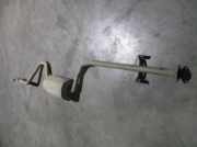 Auspuff Endtopf CESTA4 Kia Cee'd Sporty Wagon (EDF) Kombi 2.0 CRDi 16V 140 (D4EA-F)