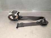 Sicherheitsgurt Links Vorne HY32611B09 Land + Range Rover Discovery V (LR) Geländewagen 2.0 Td4 16V (204DTA)