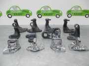 Scharniere BMW 7 serie (E65/E66/E67) Limousine 760i,Li 6.0 V12 48V (N73-B60A)