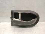 Türgriff Innen Links Hinten 93BBF22601AE Ford Mondeo I Schrägheck 2.0i 16V 4x4 (U9) (NGA)