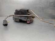 Servolenkung Pumpe 31258133 Volvo V60 I (FW/GW) Kombi 2.0 D3 20V (D5204T2)