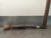 Stoßdämpfer Rechts Hinten 52610SS0914 Honda Prelude (BB) BB1/2/3 Coupé 2.3 i 16V (H23A2)