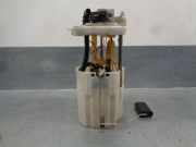 Tankschwimmer 51856578 Fiat Fiorino (225) Van 1.3 JTD 16V Multijet (199.A.9000(Euro 5))