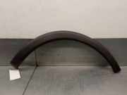 Zierleiste Radhausschale Rechts Vorne 9114712 Opel Corsa C Van 1.3 CDTi 16V (Z13DT)