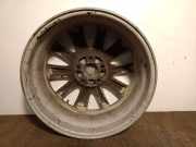 Felge 9965667070 Mazda CX-5 I (KE,GH) SUV 2.2 SkyActiv-D 16V 2WD (SH)