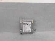 Steuerger?t Airbag 8200314053 Nissan Kubistar (F10/F11) Van 1.5 dCi 80 (K9K-702)