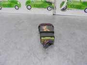 Warnleuchte Schalter 96168724 Daewoo / Chevrolet DAEWOO NEXIA 1.5 CAT