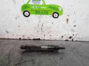 Kraftstoff-Injector 028130201G Audi 80 (811/813) 1.9