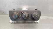 Bedienung Klimacontrolle 275004395R Dacia Sandero III Schrägheck 1.0 TCe 90 12V (H4D-470(H4D-E4))