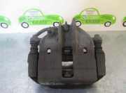 Bremssattel Rechts Vorne 32326113 Volvo S40 (VS) Limousine 1.9 D di (D4192T2)