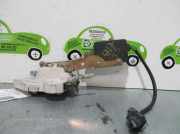 Türschloss Rechts Hinten 6U0837014 Skoda Felicia (6U1) Schrägheck 5-drs 1.9 D (AEF)