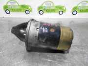 Anlasser 3610002511 Hyundai Atos Schr?gheck 1.0 12V (G4HC)