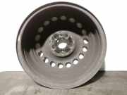 Felge 2N0601027L Volkswagen Furgoneta (SY_, SX_) 2.0 TDI