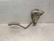 Gaspedal 6PV00811914 Opel Vivaro Van 1.9 DTI 16V (F9Q-760)