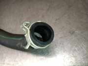 Schlauch 210212877R Renault Twingo III (AH) Schrägheck 5-drs 0.9 Energy TCE 90 12V (H4B-C401)