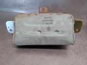 Seiten Airbag RECHTS VOOR 7396060070 Toyota Land Cruiser 90 (J9) Hardtop Geländewagen 3.0 TD (1KZTE)
