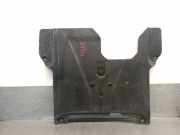 Bodenschutz 62407N7000 Hyundai TUCSON HYBRID *