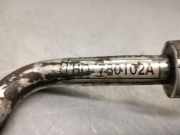 Klima Leitung HQ780102A Hyundai Galloper II Geländewagen 2.5 TCI (D4BH)