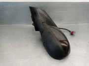 Au?enspiegel Links 735398902 Fiat Croma (194) Schr?gheck 1.9 D Multijet 16V (939.A.2000)