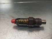 Kraftstoff-Injector LCC6730708C Citroën CITROËN (ZA-_) 14 D